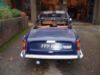 Triumph Herald convertion 008.jpg
68.35 KB 
640 x 480 
30/12/1899
